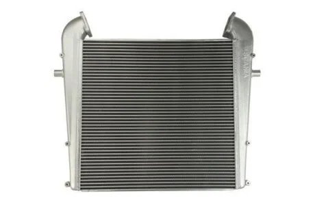Інтеркулер THERMOTEC DASC002TT