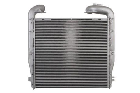 Интеркулер THERMOTEC DASC004TT
