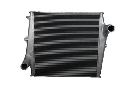 Iнтеркулер THERMOTEC DAVO001TT