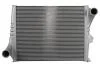 Інтеркулер THERMOTEC DAVO002TT (фото 1)