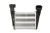Інтеркулер SKODA SUPERB I VW PASSAT B5, PASSAT B5.5 1.9D/2.0D 02.00-03.08 THERMOTEC DAW003TT (фото 1)