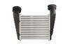 Інтеркулер SKODA SUPERB I VW PASSAT B5, PASSAT B5.5 1.9D/2.0D 02.00-03.08 THERMOTEC DAW003TT (фото 2)