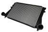 Інтеркулер AUDI A3, TT SEAT ALHAMBRA, ALTEA, ALTEA XL, LEON, TOLEDO III SKODA OCTAVIA II, SUPERB II, YETI VW CADDY III, CADDY III/MINIVAN, EOS, GOLF PLUS V, GOLF V, GOLF VI 1.4-3.6 02.03-07.18 THERMOTEC DAW005TT (фото 1)