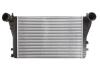 Інтеркулер AUDI A3, TT SEAT ALHAMBRA, ALTEA, ALTEA XL, LEON, TOLEDO III SKODA OCTAVIA II, SUPERB II, YETI VW CADDY III, CADDY III/MINIVAN, EOS, GOLF PLUS V, GOLF V, GOLF VI 1.4-3.6 02.03-07.18 THERMOTEC DAW005TT (фото 2)
