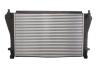 Интеркулер THERMOTEC DAW011TT (фото 1)