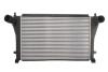 Интеркулер THERMOTEC DAW011TT (фото 2)