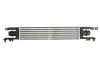 Інтеркулер THERMOTEC DAX010TT (фото 2)