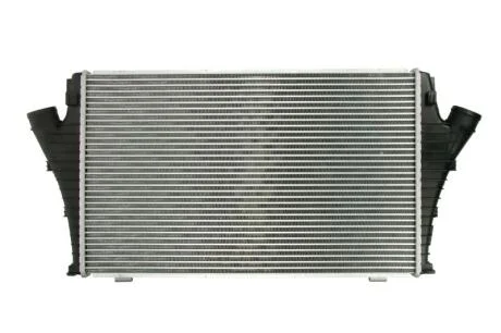 Інтеркулер THERMOTEC DAX011TT