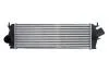 Інтеркулер THERMOTEC DAX014TT (фото 1)