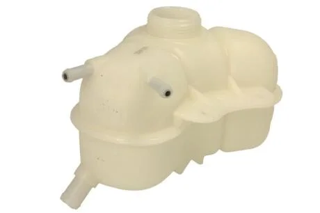 Компенсационный бак, охлаждающая жидкость THERMOTEC DB0002TT