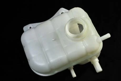 Розширювальний бак охолодження THERMOTEC DB0006TT