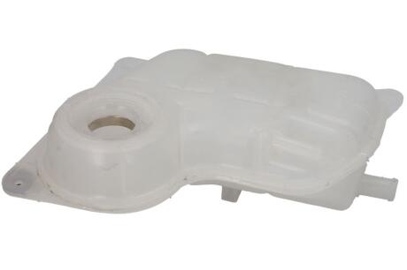 Бачок розширювальний Audi A4-A6 (95-05), VW Passat B5 THERMOTEC DBA004TT