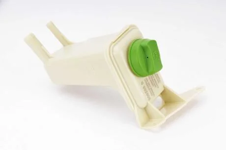 Розширювальний бачок, підсилювач керма AUDI A4 B5, A6 C5, A6 C6 VW PASSAT B5 1.6-3.0D 11.94-05.06 THERMOTEC DBA005TT