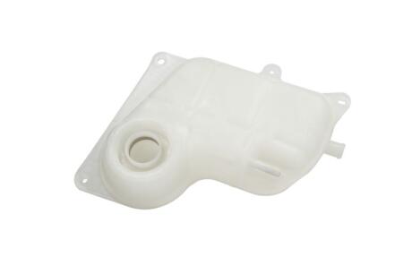 Розширювальний бачок (із датчиком рівня) AUDI A4 11.94-09.01 THERMOTEC DBA007TT