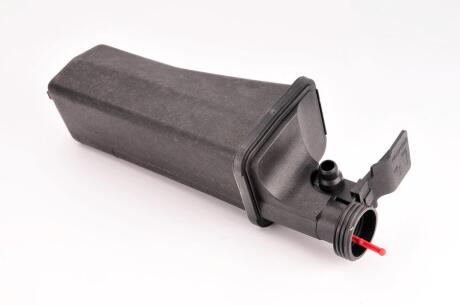 Компенсационный бак, охлаждающая жидкость THERMOTEC DBB001TT