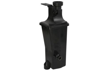 Компенсационный бак, охлаждающая жидкость THERMOTEC DBB003TT