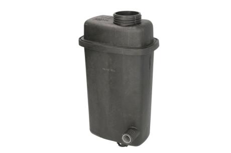 Компенсационный бак, охлаждающая жидкость THERMOTEC DBB005TT