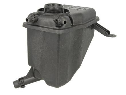 Компенсационный бак, охлаждающая жидкость THERMOTEC DBB007TT