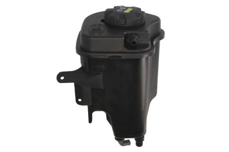Розширювальний бак охолодження THERMOTEC DBB009TT