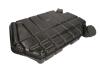 Компенсационный бак, охлаждающая жидкость THERMOTEC DBDA001TT (фото 2)