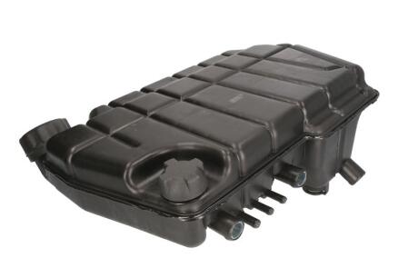Компенсационный бак, охлаждающая жидкость THERMOTEC DBDA001TT