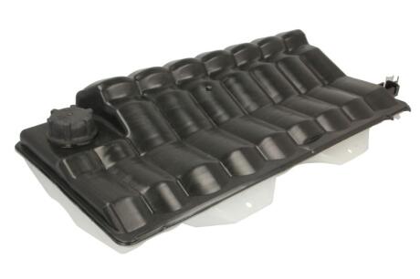 Компенсационный бак, охлаждающая жидкость THERMOTEC DBDA002TT
