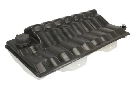 Розширювальний бачок, охолоджувальна рідина THERMOTEC DBDA002TT