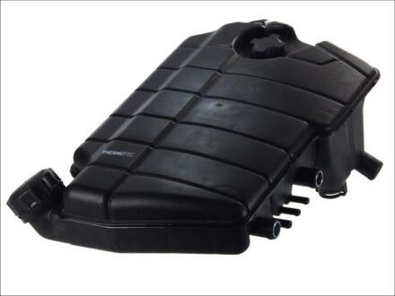 Компенсационный бак, охлаждающая жидкость THERMOTEC DBDA003TT