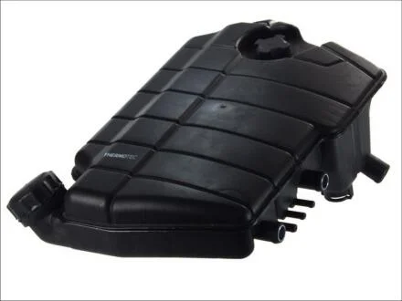 Розширювальний бачок, охолоджувальна рідина THERMOTEC DBDA003TT