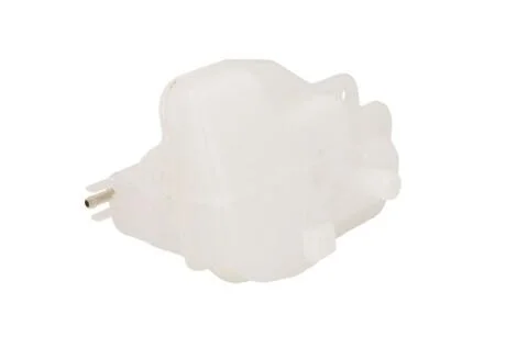 Розширювальний бак охолодження THERMOTEC DBF002TT