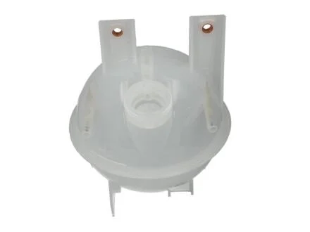 Компенсационный бак, охлаждающая жидкость THERMOTEC DBG002TT