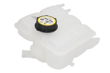 Бачок расширительный FORD FOCUS/C-MAX/KUGA 2003-2012 THERMOTEC DBG004TT