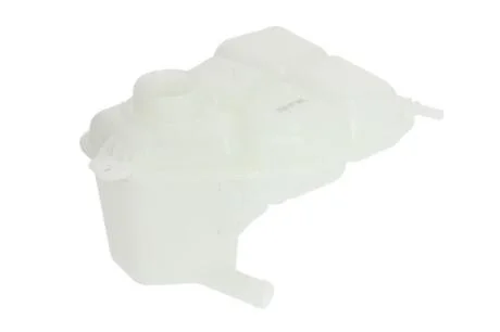 Розширювальний бачок охолоджуючої рідини FORD FIESTA, FIESTA V, FUSION MAZDA 2 11.01-12.12 THERMOTEC DBG005TT