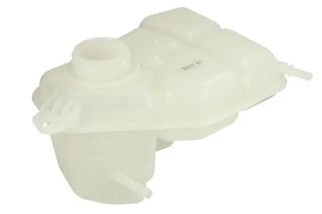 Розширювальний бачок охолоджуючої рідини FORD FIESTA V, FUSION 11.01-12.12 THERMOTEC DBG010TT