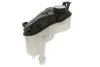 Розширювальний бачок охолоджуючої рідини FORD B-MAX, GALAXY II, MONDEO IV, S-MAX 05.06- THERMOTEC DBG011TT (фото 1)