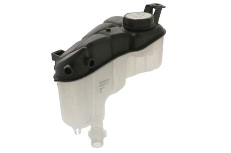 Розширювальний бачок охолоджуючої рідини FORD B-MAX, GALAXY II, MONDEO IV, S-MAX 05.06- THERMOTEC DBG011TT
