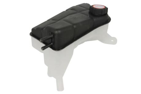 Бачок розширювальний Ford Mondeo II, III 96-> THERMOTEC DBG012TT