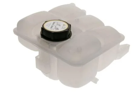 Бачок расширительный FORD FOCUS/C-MAX/KUGA/CONNECT 2011- THERMOTEC DBG014TT
