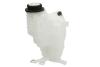 Бачок системи охолодження b4/e2 THERMOTEC DBI001TT (фото 1)