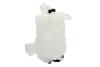 Бачок системи охолодження b4/e2 THERMOTEC DBI001TT (фото 2)