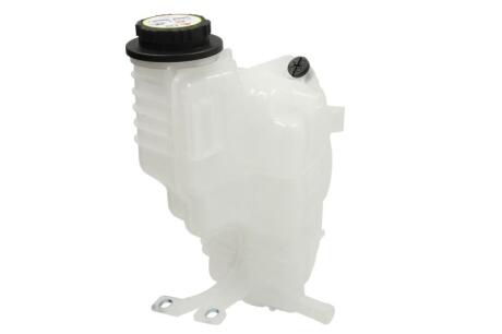 Бачок системи охолодження b4/e2 THERMOTEC DBI001TT