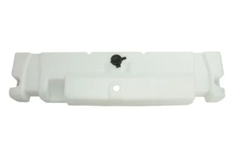 Резервуар омивача скла THERMOTEC DBIV007TT