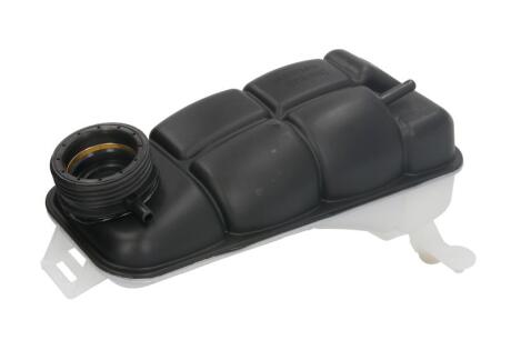 Розширювальний бак охолодження THERMOTEC DBM016TT