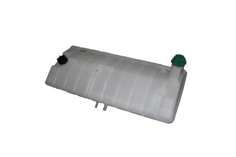 Бачок розширювання,охолод.сист THERMOTEC DBMA002TT