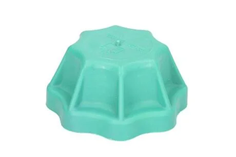 Кришка розширювального баку THERMOTEC DBME001TC