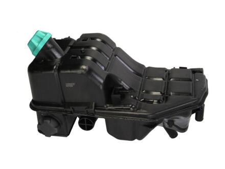 Компенсационный бак, охлаждающая жидкость THERMOTEC DBME004TT