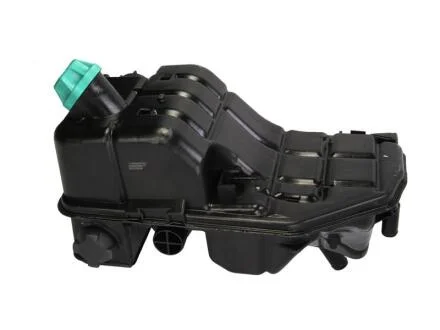 Розширювальний бачок, охолоджувальна рідина THERMOTEC DBME004TT