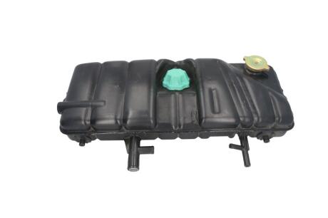 Бачок расширительный Mercedes 814 THERMOTEC DBME005TT