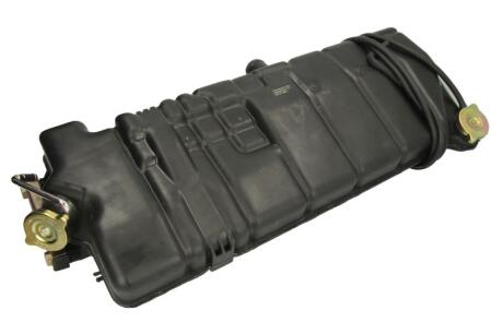 Компенсационный бак, охлаждающая жидкость THERMOTEC DBME007TT