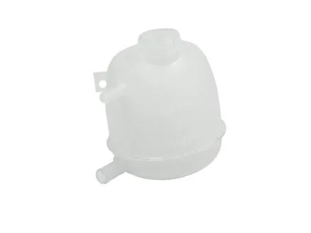 Розширювальний бачок охолоджуючої рідини RENAULT GRAND SCENIC II, MEGANE I, MEGANE I CLASSIC, SCENIC I 01.96-12.08 THERMOTEC DBR003TT